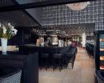 Imagen #12 de WestCord Fashion Hotel Amsterdam